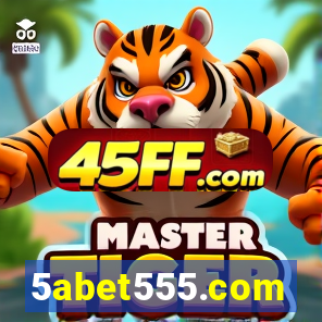 5abet555.com