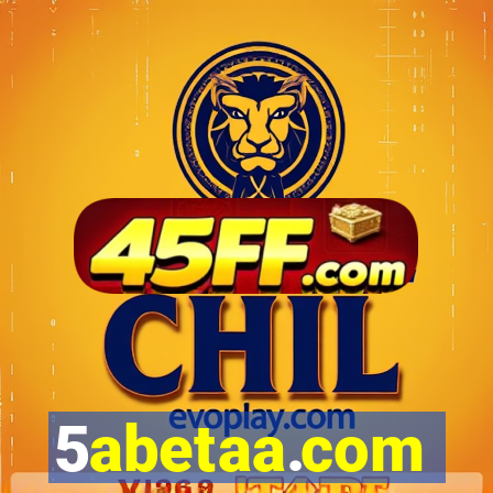 5abetaa.com