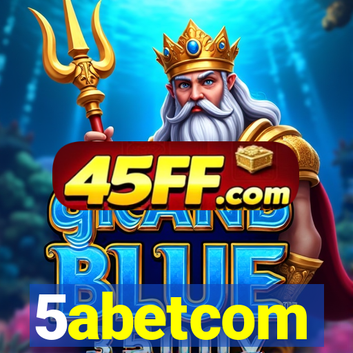 5abetcom