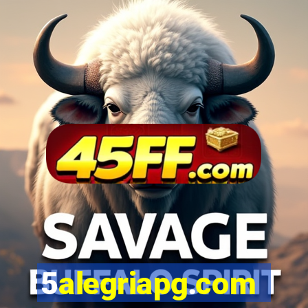 5alegriapg.com