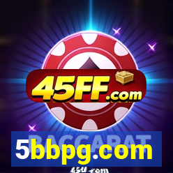5bbpg.com