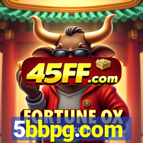 5bbpg.com