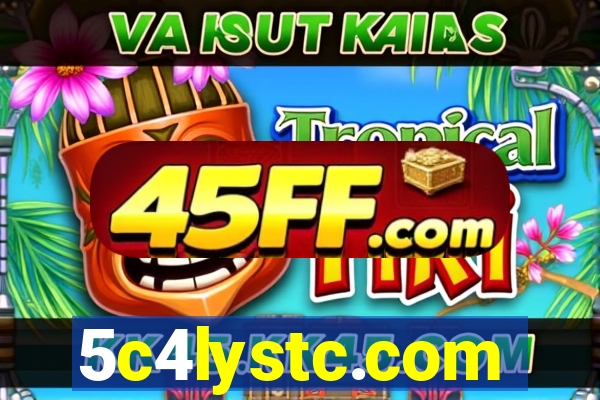 5c4lystc.com