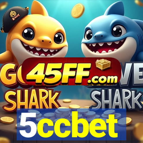 5ccbet
