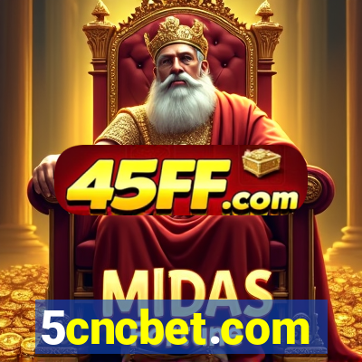 5cncbet.com