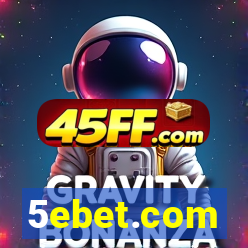 5ebet.com