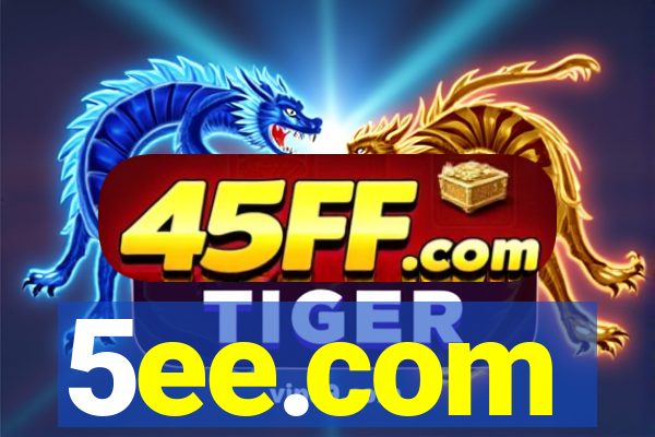 5ee.com