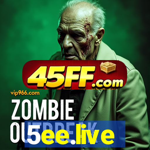 5ee.live