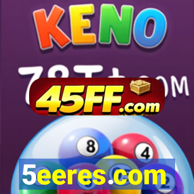 5eeres.com