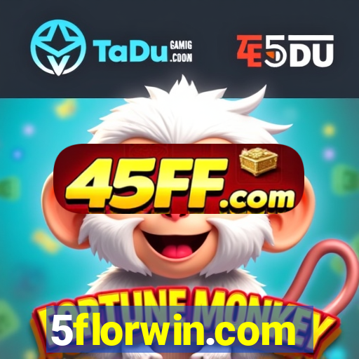 5florwin.com