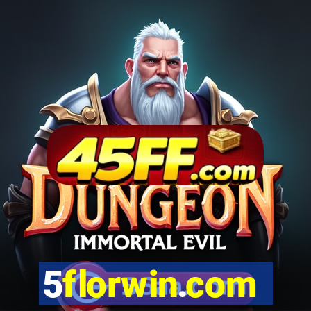 5florwin.com