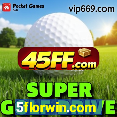 5florwin.com