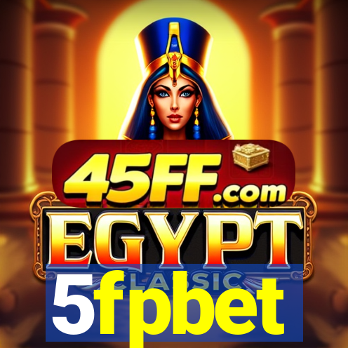 5fpbet