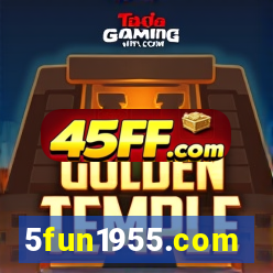 5fun1955.com