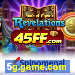 5g.game.com