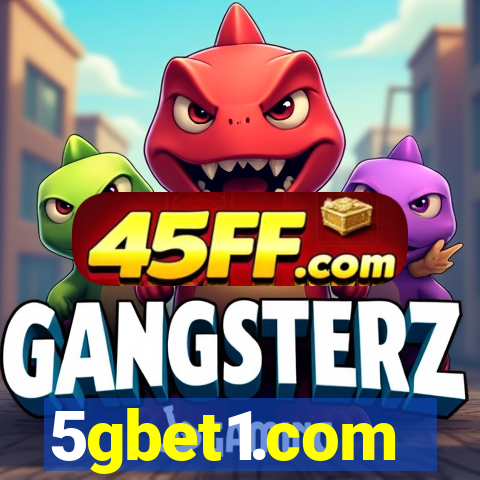 5gbet1.com