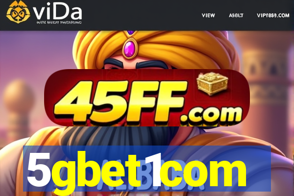 5gbet1com