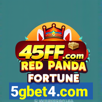 5gbet4.com