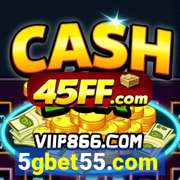 5gbet55.com