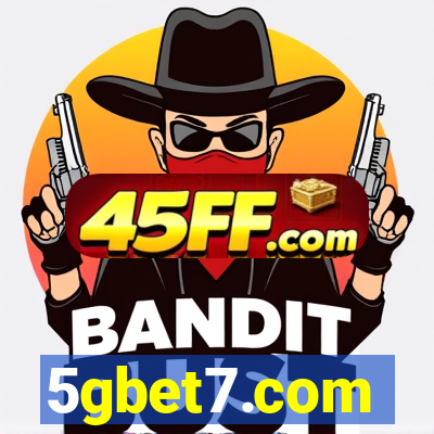 5gbet7.com