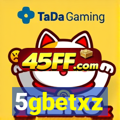 5gbetxz