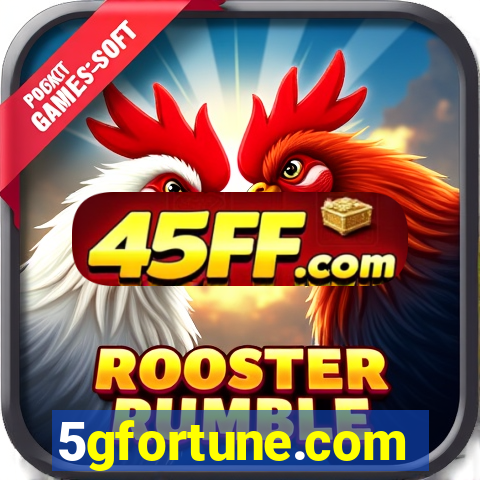 5gfortune.com