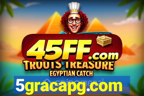 5gracapg.com