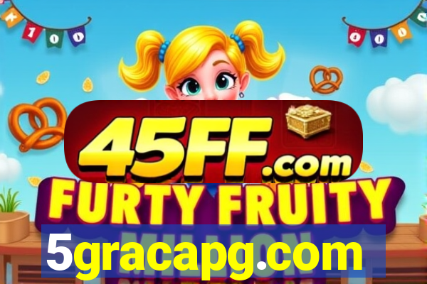 5gracapg.com