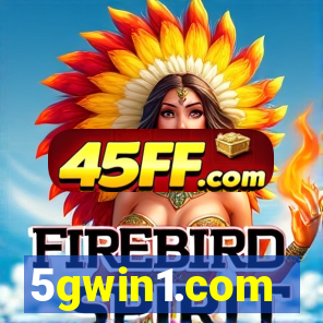 5gwin1.com