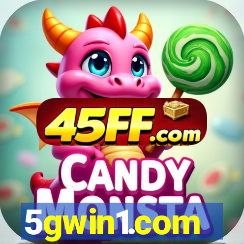 5gwin1.com