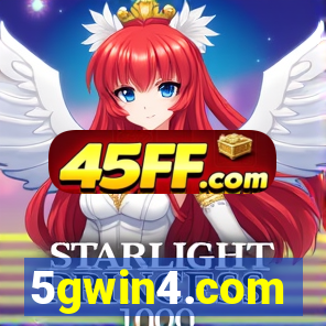 5gwin4.com