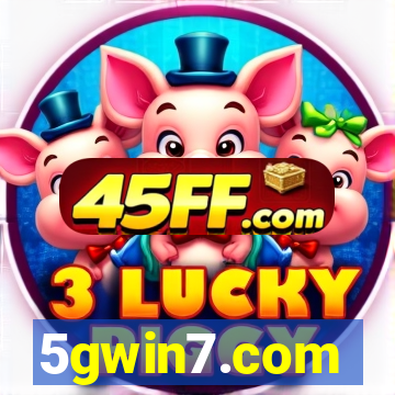 5gwin7.com