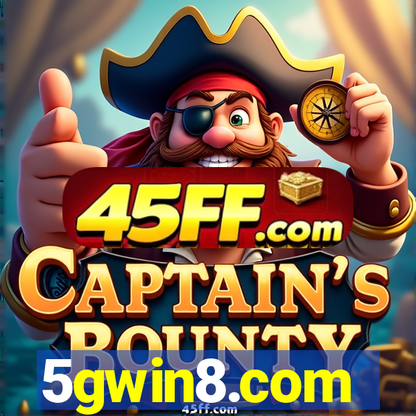 5gwin8.com