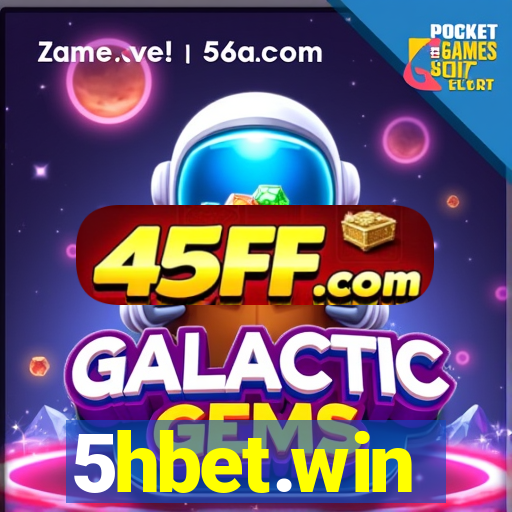 5hbet.win