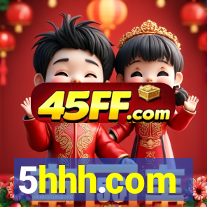 5hhh.com