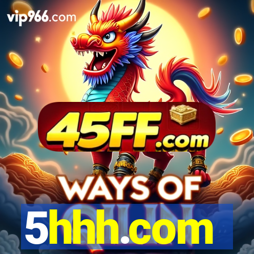 5hhh.com