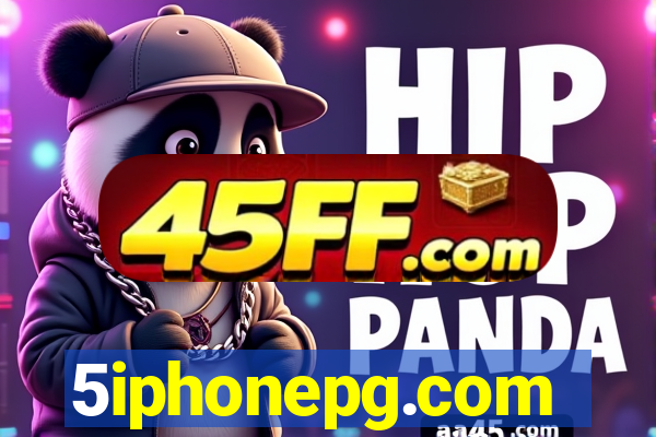 5iphonepg.com