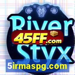 5irmaspg.com
