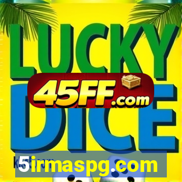 5irmaspg.com