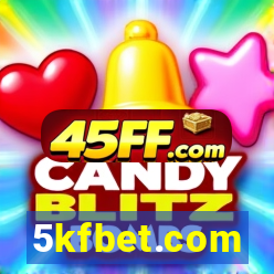 5kfbet.com