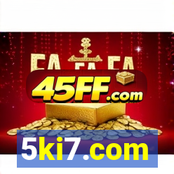 5ki7.com