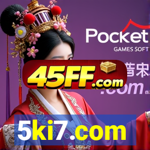 5ki7.com