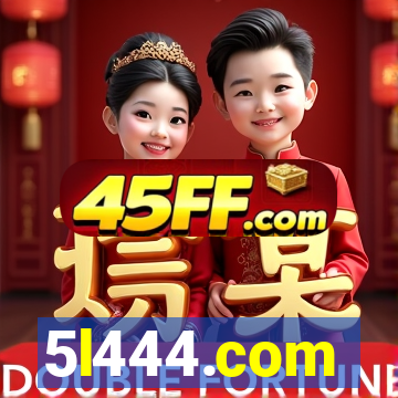 5l444.com