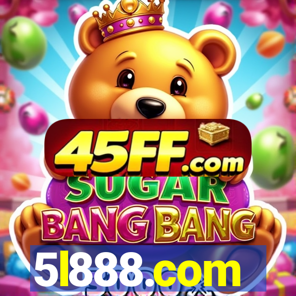 5l888.com