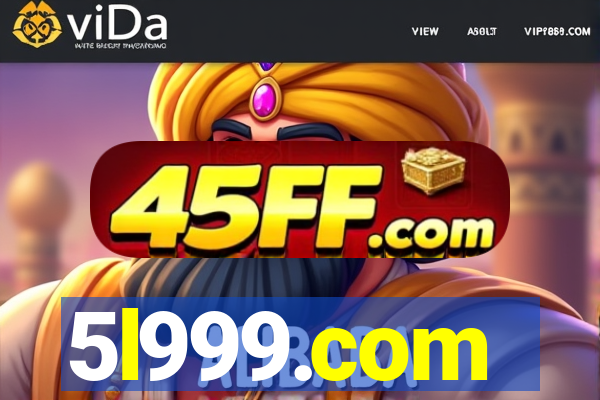 5l999.com