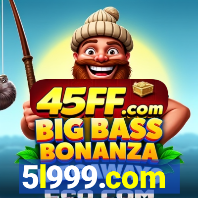 5l999.com