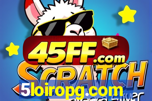5loiropg.com