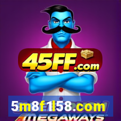 5m8f1l58.com