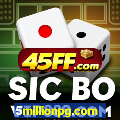 5millionpg.com