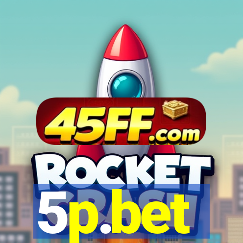 5p.bet
